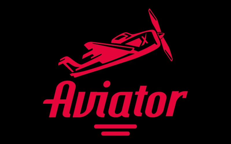 Play the legend Aviator game at Babu88 casino.